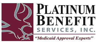 Platinum Benefit Services