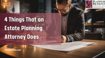 An Estate Planning Attorney Florida Does