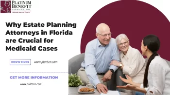 Estate Planning Attorneys in Florida